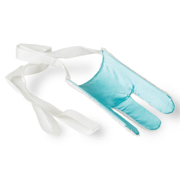 Homecraft Terry Cloth Sock Aid Ovilcare