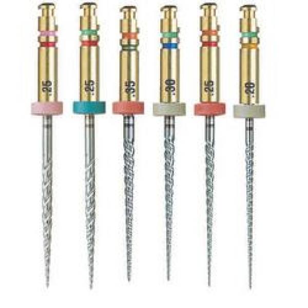 Endo Files Ovilcare 