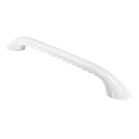 Moen Glacier Designer Grab Bar