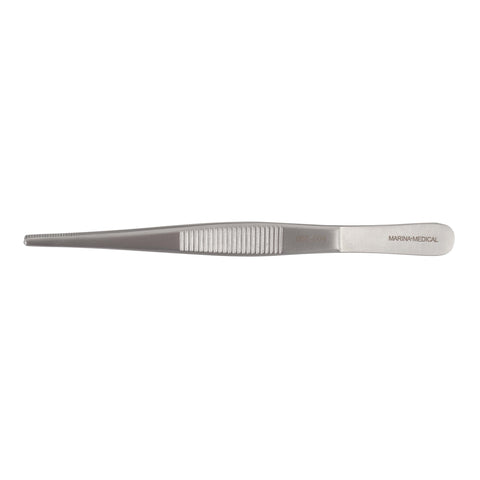 Dressing Forceps