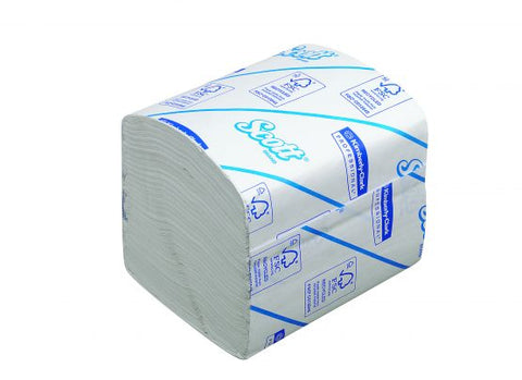 KC Bulk Pack Toilet Tissue 36 X250 Sheet