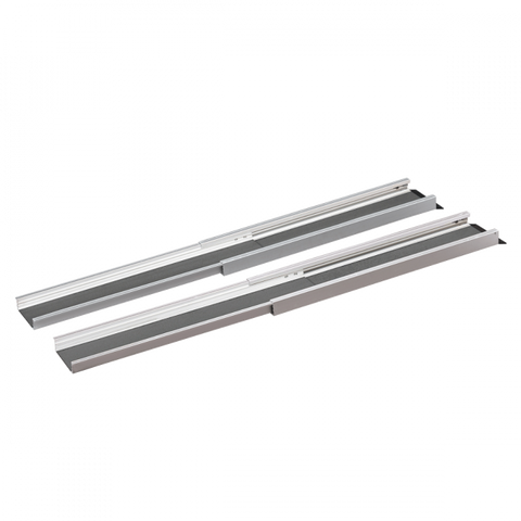 2 Part Channel Axcess Telescopic Two Part Channel Ramps – Ovilcare