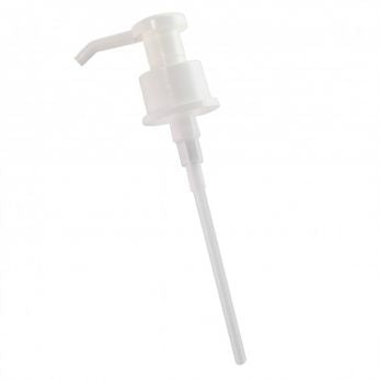 Pump for Sterillium Alcohol Hand Rub - 1000ml (974390)