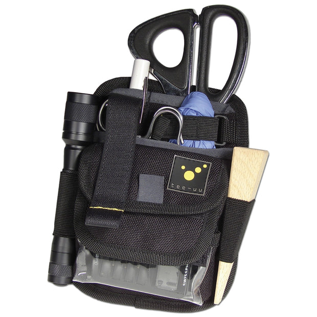 MEDIC Paramedic Holder