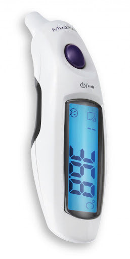Ear Thermometer M300
