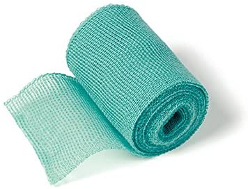 Cutimed Sorbact Ribbon Gauzes 2cm x 50cm - Pack of 20 – Ovilcare