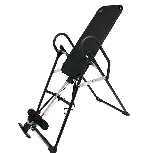 JINV 3000 Inversion Table