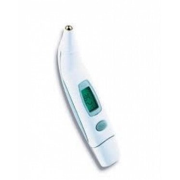 Microlife Ear Thermometer