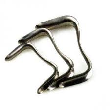 Martin Sims Vaginal Specula, Small 65 x 25mm/70 x 30mm