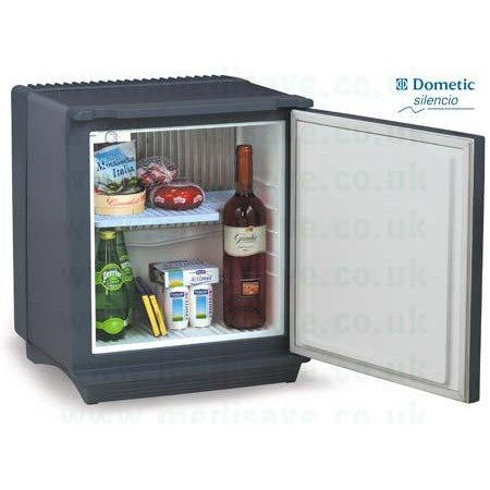 Dometic Silencio DS300 Minicooler Refrigerator 30 Litre