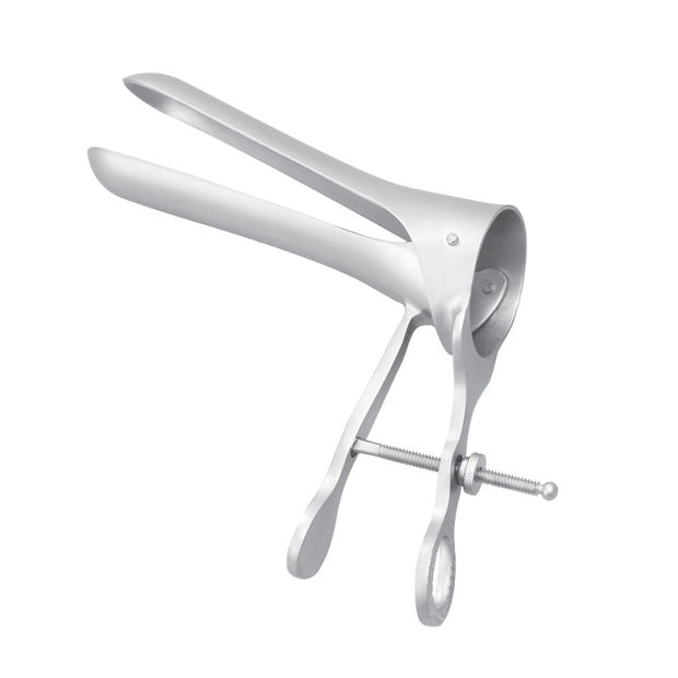 Winterton Vaginal Speculum Disposable (SINGLE)