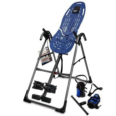 Teeter EP 560 Sport Inversion Table