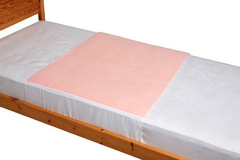 READI Bed Pad Standard with Wings