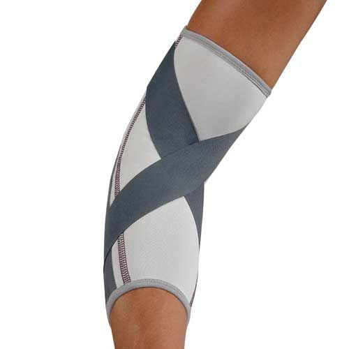 Push Med Elbow Brace