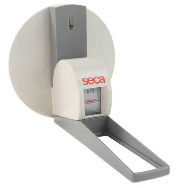 SECA Body Tape Measure
