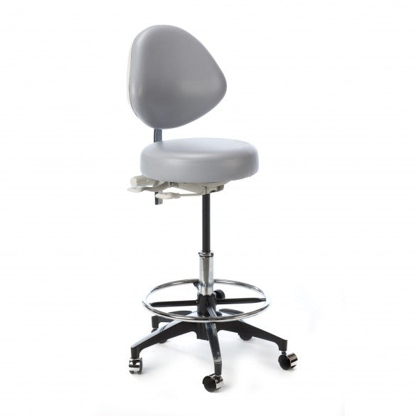 Deluxe Medical Chair - Standard Version - High - 45-59cm