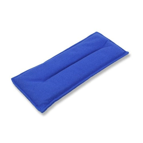 Moist Heat Pack 12 x 29cm - Single (MHPM)