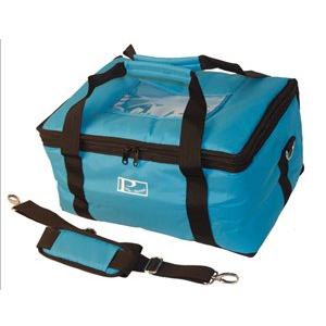Vaccine Transportation Bag - 10L