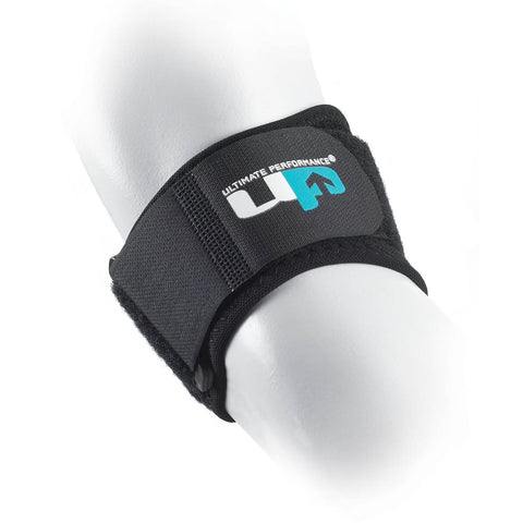 Ultimate Tennis Elbow - One Size Fits Most