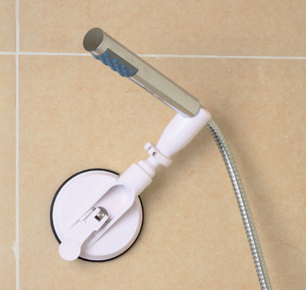 13063 Shower Head Holder