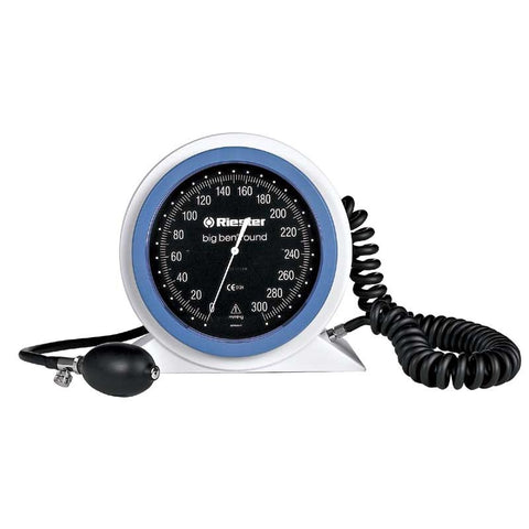 Riester Big Ben Blood Pressure Monitor - Desk Model