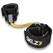 SKLZ Resistance Training Lateral Resistor Pro