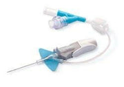 Nexiva Closed IV Catheter System Box of 80