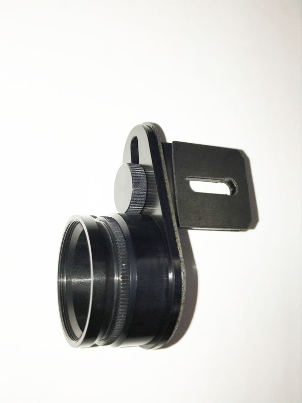 Schuco Universal Dermatology Camera Adapter [Pack of 1]