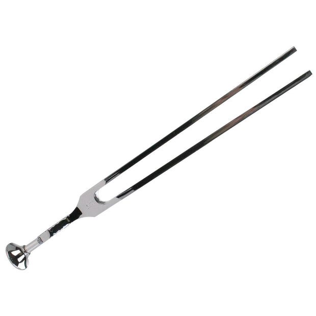 Gardiner Brown Tuning Fork - C0 128hz