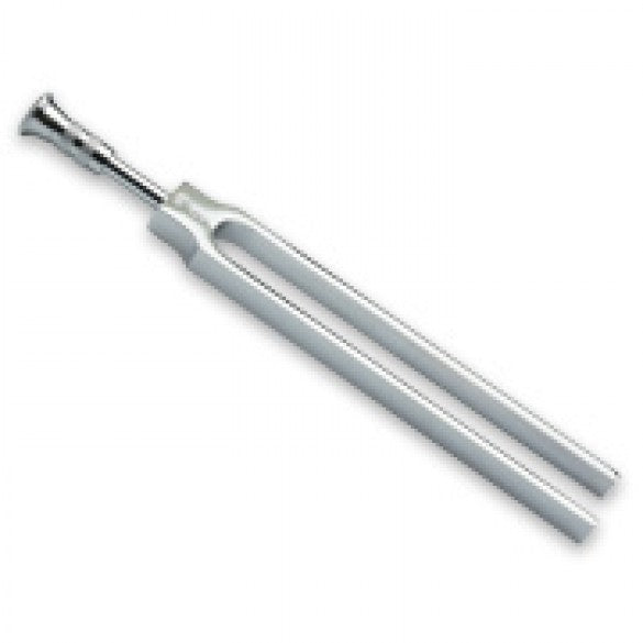 Hartmann Tuning Fork with Foot - C0 128hz