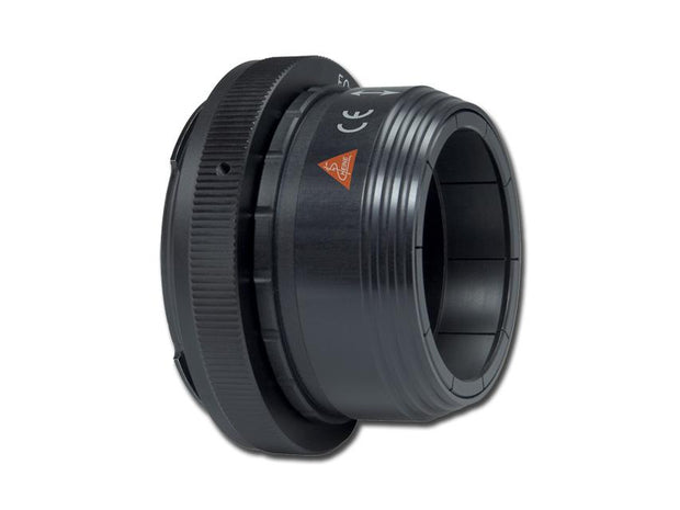 Heine Nikon SLR Camera Adaptor for Delta 20T