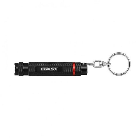 Coast G4 Key-Ring Torch (19 Lumens)