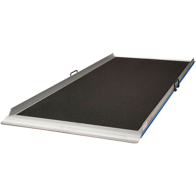 Aerolight-Classic Wheelchair Ramp – Ovilcare