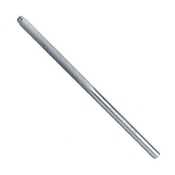 Fine Handle Stainless Steel No.SF1 13cm (1)