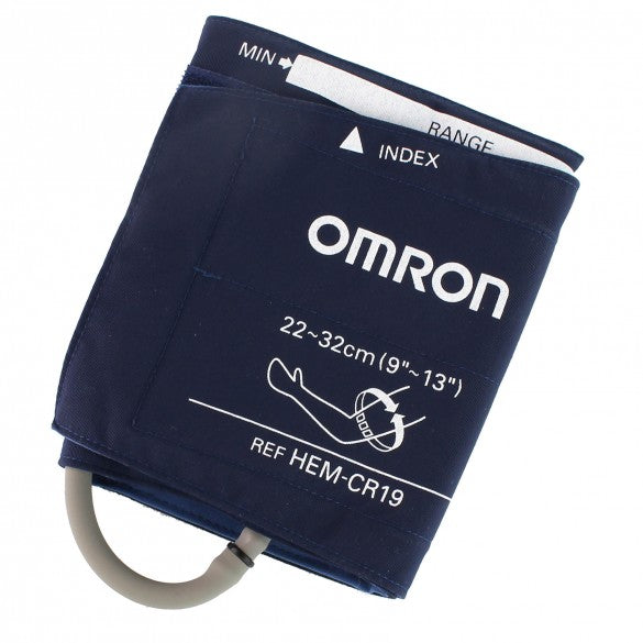Omron 907 Medium Cuff Bladder 22-32 cm