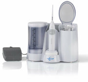 Guardian Projet 101 Ear Irrigator With P2 Mini Otoscope [Pack of 1]  Excl