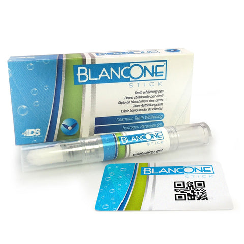 BlancOne Stick Bleaching Pen
