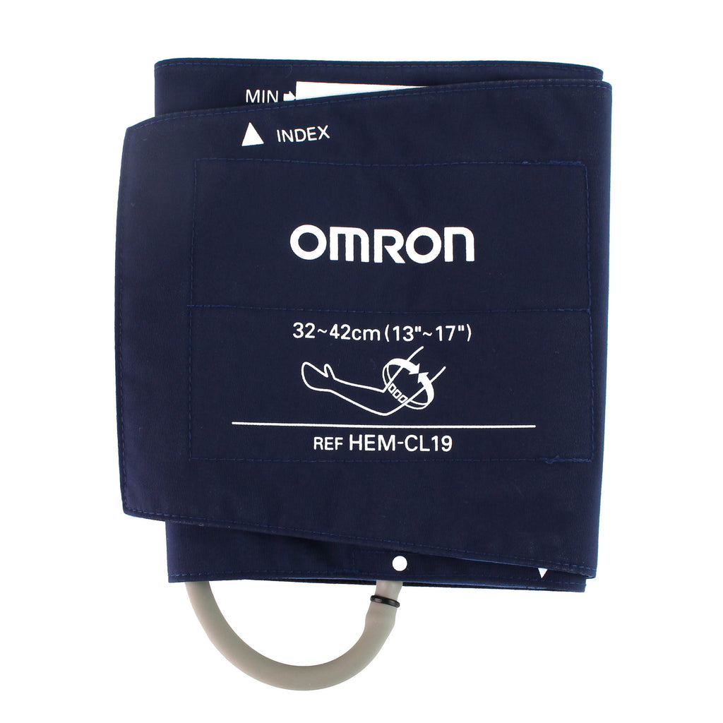 Шланг омрон. Omron манжета. манжета для тонометра omron. шланг для манжеты тонометра. манжета 32.