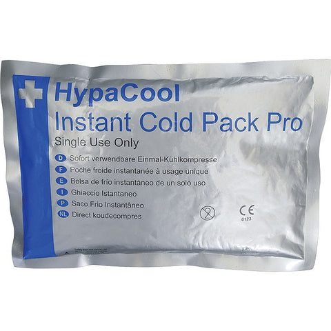 HypaCool Instant Cold Pack Pro pk20 (Q2985PK20)