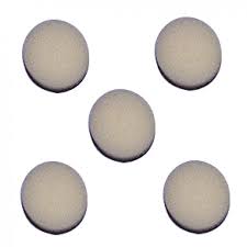 Airmed 1000 Filters x 5