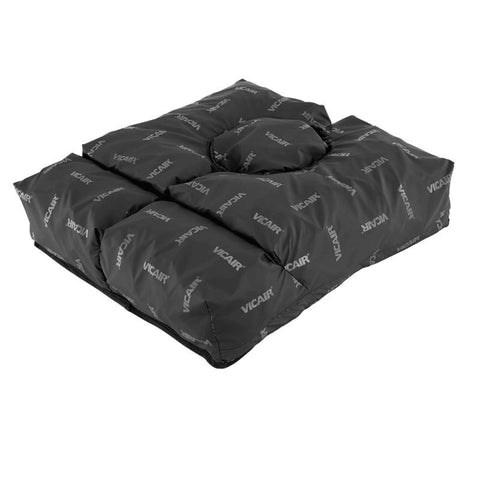 Vicair Liberty Back Pressure Relief Cushion