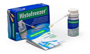 ﻿Histofreezer Small 2mm Kit with 60 Applicators