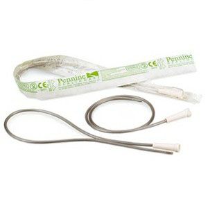 Pennine Suction Catheters Excl