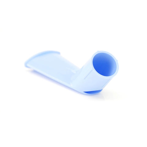 Medix Nebuliser Mouth Piece