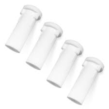 InspirationElite Replacement Filter 4-Pack