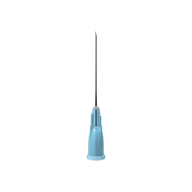 2ml syringes + blue needles - Pack of 20