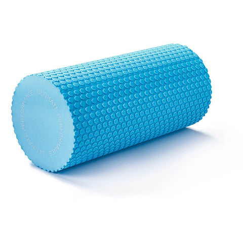 Performance Foam Roller 12.5 x 30 cms