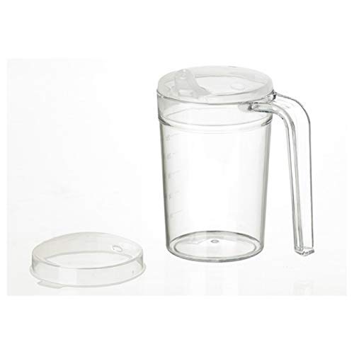 Homecraft Shatterproof Mug