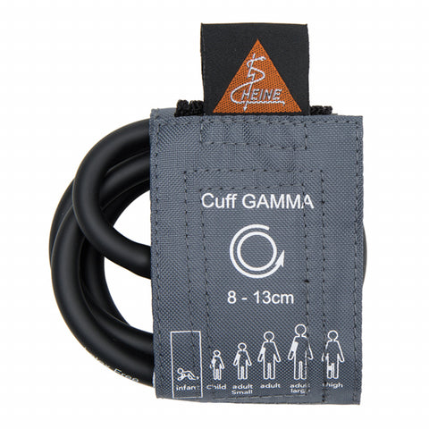 HEINE Blood Pressure Large Adult Thigh Cuff - GAMMA G5/G7/GP (35-47cm)