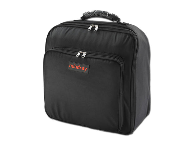 Mindray DP 50 Carrying Transport Bag